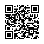 CZRF52C2 QRCode