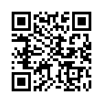 CZRF52C27-HF QRCode