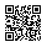 CZRF52C27 QRCode