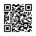 CZRF52C2V7-HF QRCode