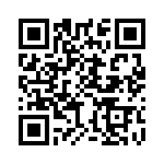 CZRF52C3-HF QRCode