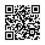 CZRF52C3 QRCode