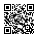 CZRF52C36-HF QRCode