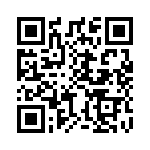 CZRF52C39 QRCode