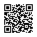 CZRF52C3V3 QRCode