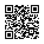 CZRF52C3V6-HF QRCode