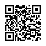 CZRF52C3V9-HF QRCode