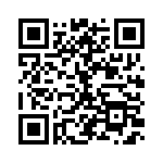 CZRF52C3V9 QRCode