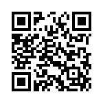 CZRF52C4V3-HF QRCode