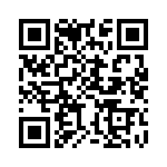 CZRF52C4V3 QRCode