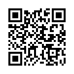 CZRF52C5V6-HF QRCode