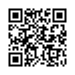 CZRF52C5V6 QRCode