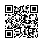 CZRF52C6V8-HF QRCode