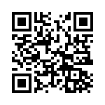 CZRF52C8V2-HF QRCode