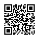 CZRF6V2B-HF QRCode