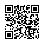 CZRF7V5B-HF QRCode