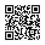 CZRFR10VB-HF QRCode