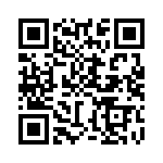 CZRFR12VB-HF QRCode