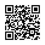 CZRFR13VB-HF QRCode
