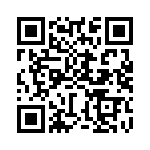 CZRFR15VB-HF QRCode