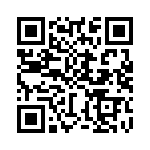 CZRFR18VB-HF QRCode