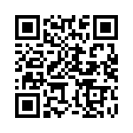 CZRFR2V4B-HF QRCode