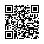 CZRFR30VB-HF QRCode