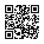 CZRFR52C10 QRCode