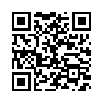 CZRFR52C11-HF QRCode