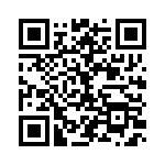 CZRFR52C11 QRCode