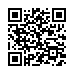 CZRFR52C12 QRCode