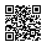 CZRFR52C22-HF QRCode