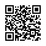 CZRFR52C22 QRCode