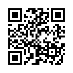 CZRFR52C27 QRCode