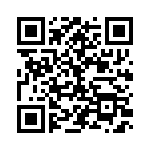 CZRFR52C2V2-HF QRCode