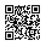 CZRFR52C2V7 QRCode
