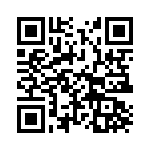 CZRFR52C30-HF QRCode