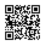 CZRFR52C30 QRCode