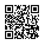 CZRFR52C36-HF QRCode