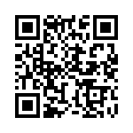 CZRFR52C36 QRCode