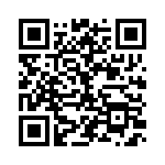 CZRFR52C39 QRCode