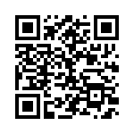 CZRFR52C3V6-HF QRCode