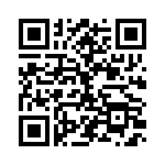 CZRFR52C3V6 QRCode