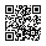 CZRFR52C3V9-HF QRCode