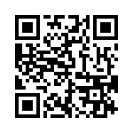 CZRFR52C3V9 QRCode