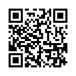 CZRFR52C4V3 QRCode