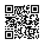 CZRFR52C7V5 QRCode