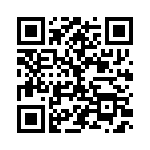 CZRFR52C8V2-HF QRCode