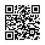 CZRFR52C8V2 QRCode
