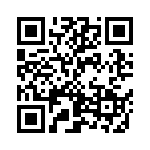 CZRFR52C9V1-HF QRCode